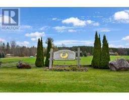 4551 AIRPORT ROAD, Elizabethtown-Kitley, Ontario