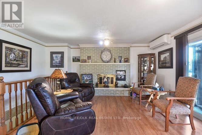 53 Goodyear Road, Greater Napanee, Ontario  K7R 3L2 - Photo 14 - X12338890