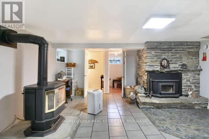 53 Goodyear Road, Greater Napanee, Ontario  K7R 3L2 - Photo 20 - X12338890