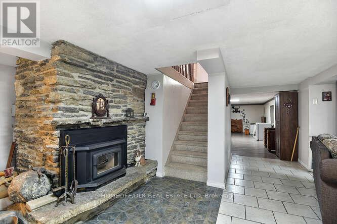 53 Goodyear Road, Greater Napanee, Ontario  K7R 3L2 - Photo 22 - X12338890