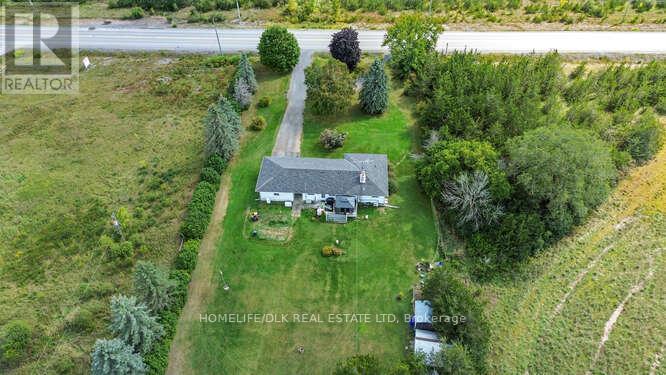 53 Goodyear Road, Greater Napanee, Ontario  K7R 3L2 - Photo 26 - X12338890