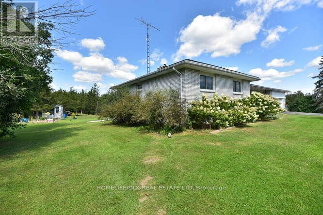 53 Goodyear Road, Greater Napanee, Ontario  K7R 3L2 - Photo 28 - X12338890