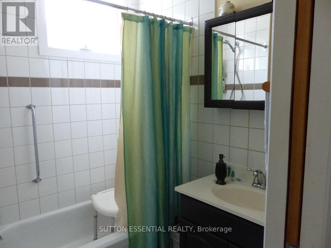 71 Russell Street E, Smiths Falls, Ontario  K7A 1G5 - Photo 28 - X12338904