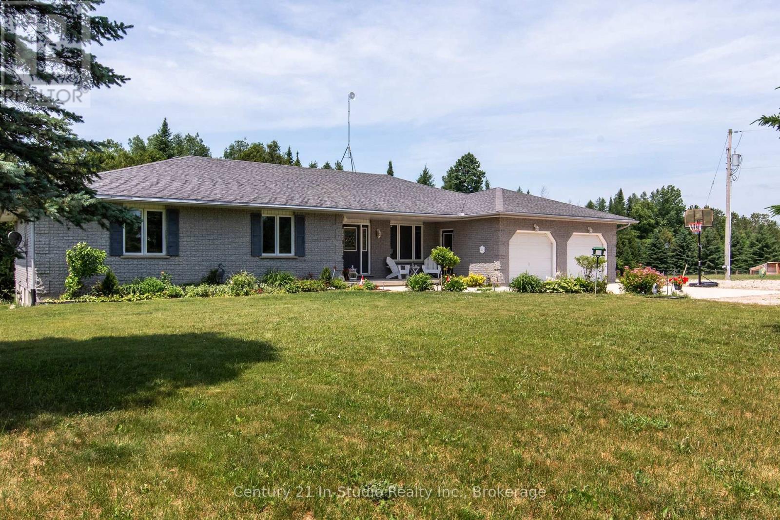 Property at 193416 SIDEROAD 30 NDR image 4