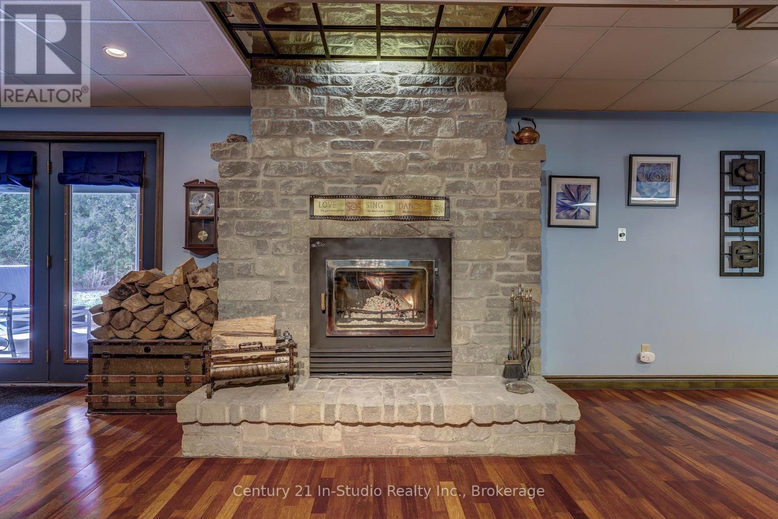 193416 Sideroad 30 Ndr, West Grey, Ontario  N4N 3B8 - Photo 41 - X12338939