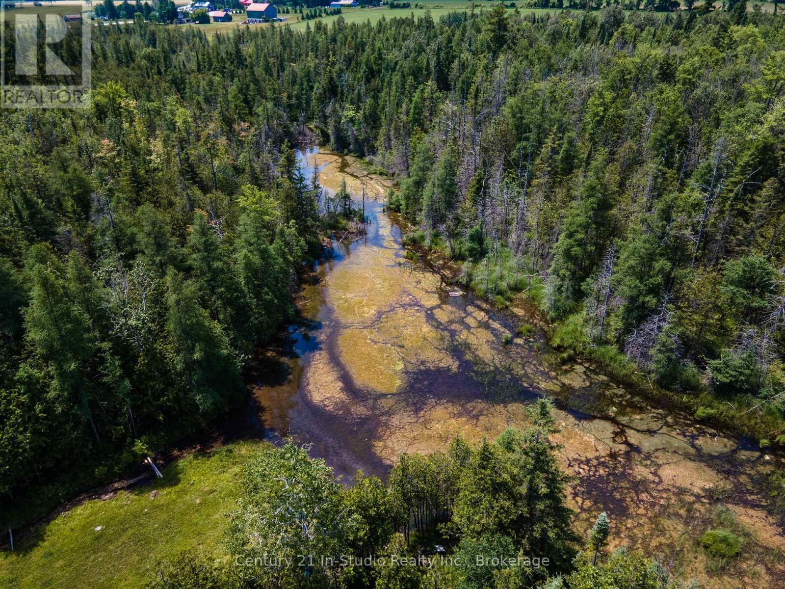 193416 Sideroad 30 Ndr, West Grey, Ontario  N4N 3B8 - Photo 45 - X12338939