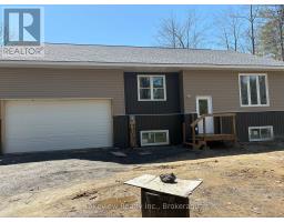 1078 SOUTH KAHSHE LAKE ROAD E, gravenhurst (morrison), Ontario