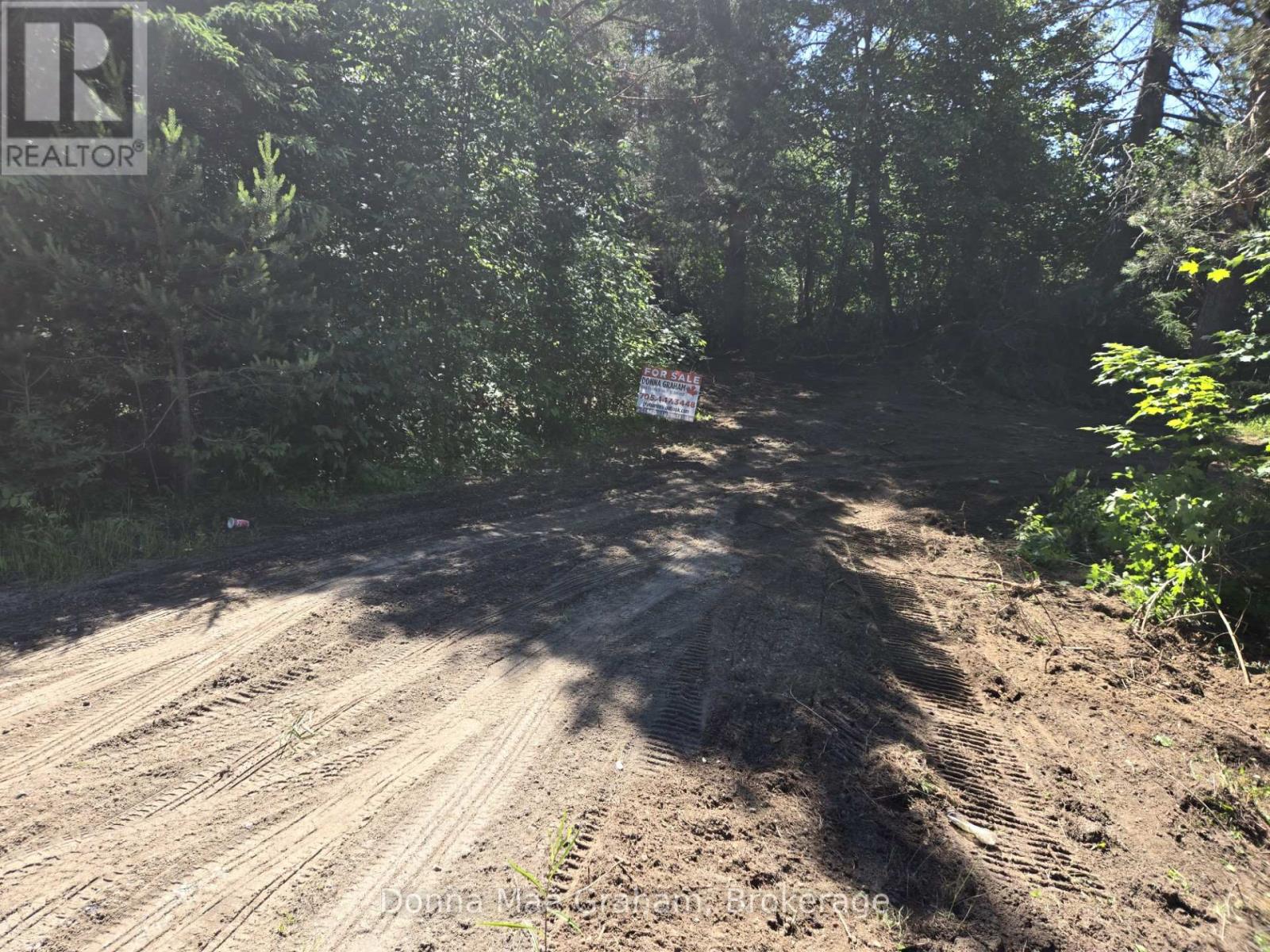 0 Macduff Road Acres E, Highlands East, Ontario  K0L 3C0 - Photo 2 - X12339012