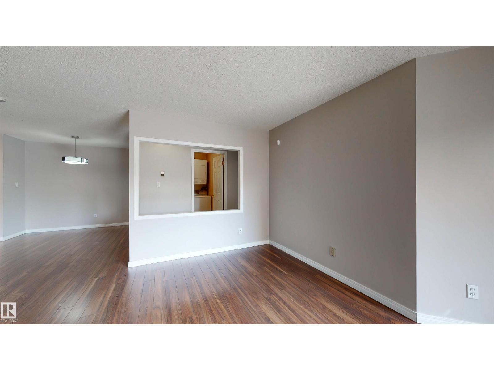 #316 9010 106 Av Nw Nw, Edmonton, Alberta  T5H 4K3 - Photo 10 - E4452496