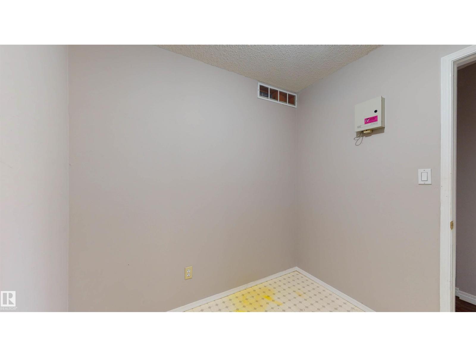 #316 9010 106 Av Nw Nw, Edmonton, Alberta  T5H 4K3 - Photo 19 - E4452496