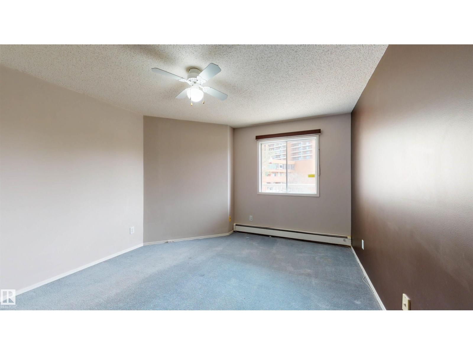 #316 9010 106 Av Nw Nw, Edmonton, Alberta  T5H 4K3 - Photo 22 - E4452496