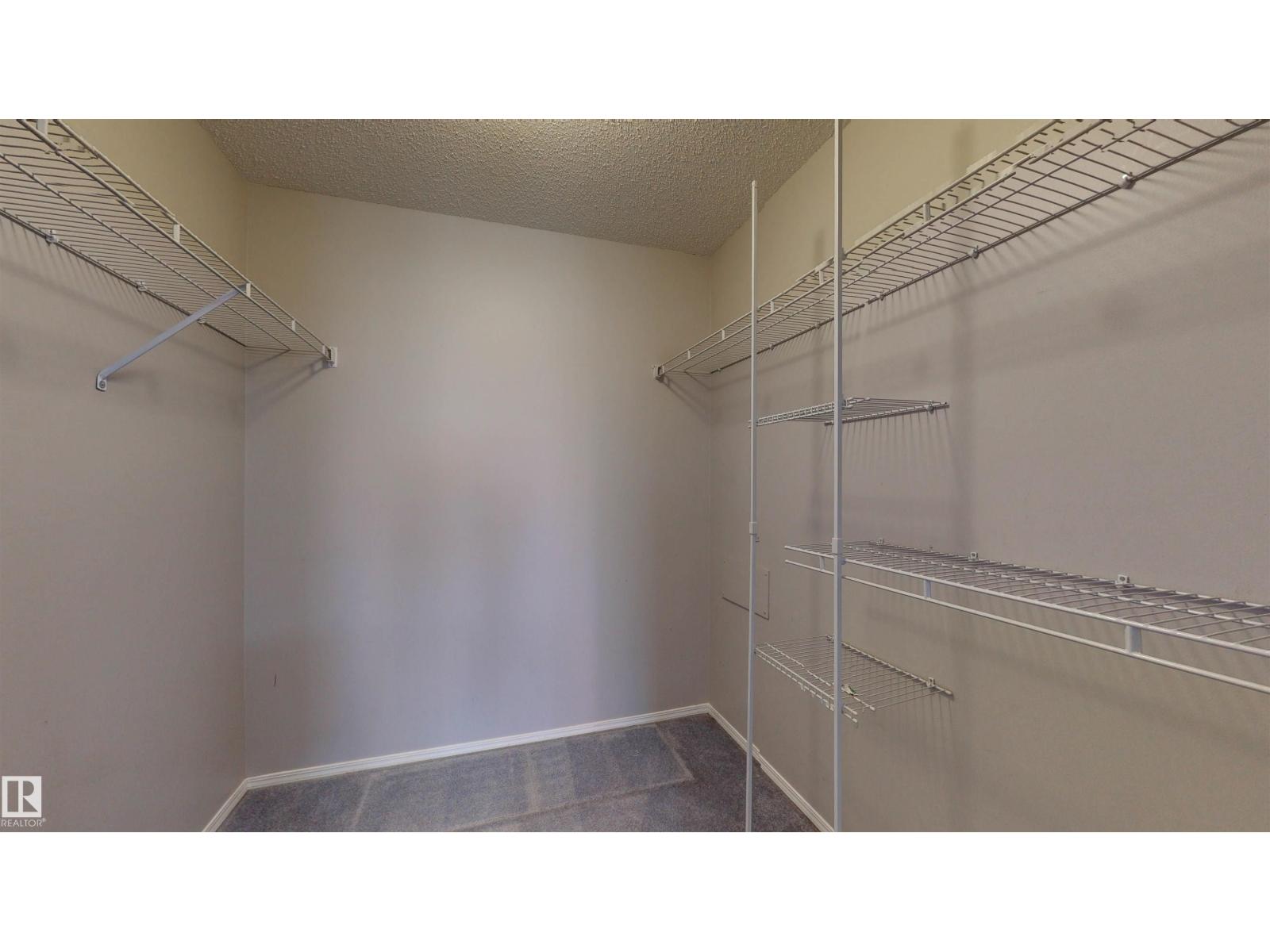 #316 9010 106 Av Nw Nw, Edmonton, Alberta  T5H 4K3 - Photo 25 - E4452496