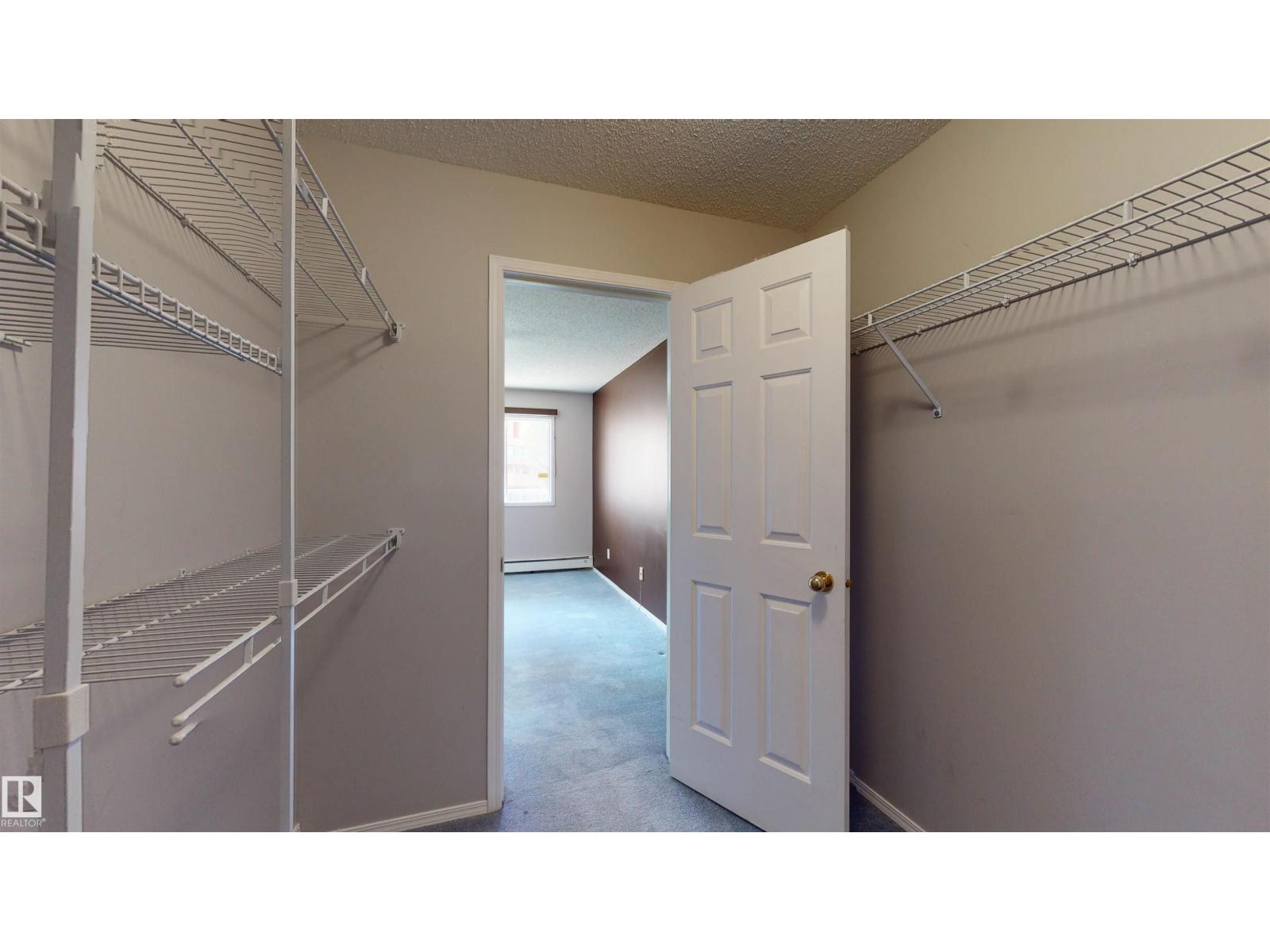 #316 9010 106 Av Nw Nw, Edmonton, Alberta  T5H 4K3 - Photo 26 - E4452496