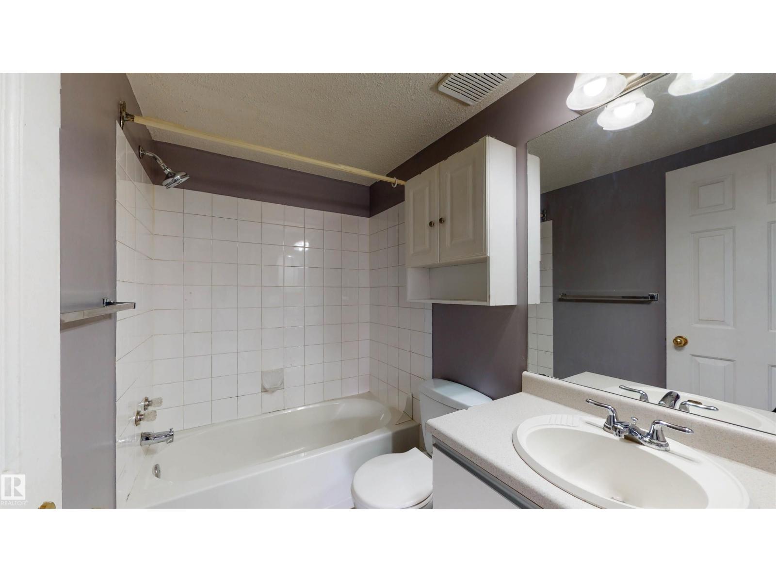 #316 9010 106 Av Nw Nw, Edmonton, Alberta  T5H 4K3 - Photo 27 - E4452496