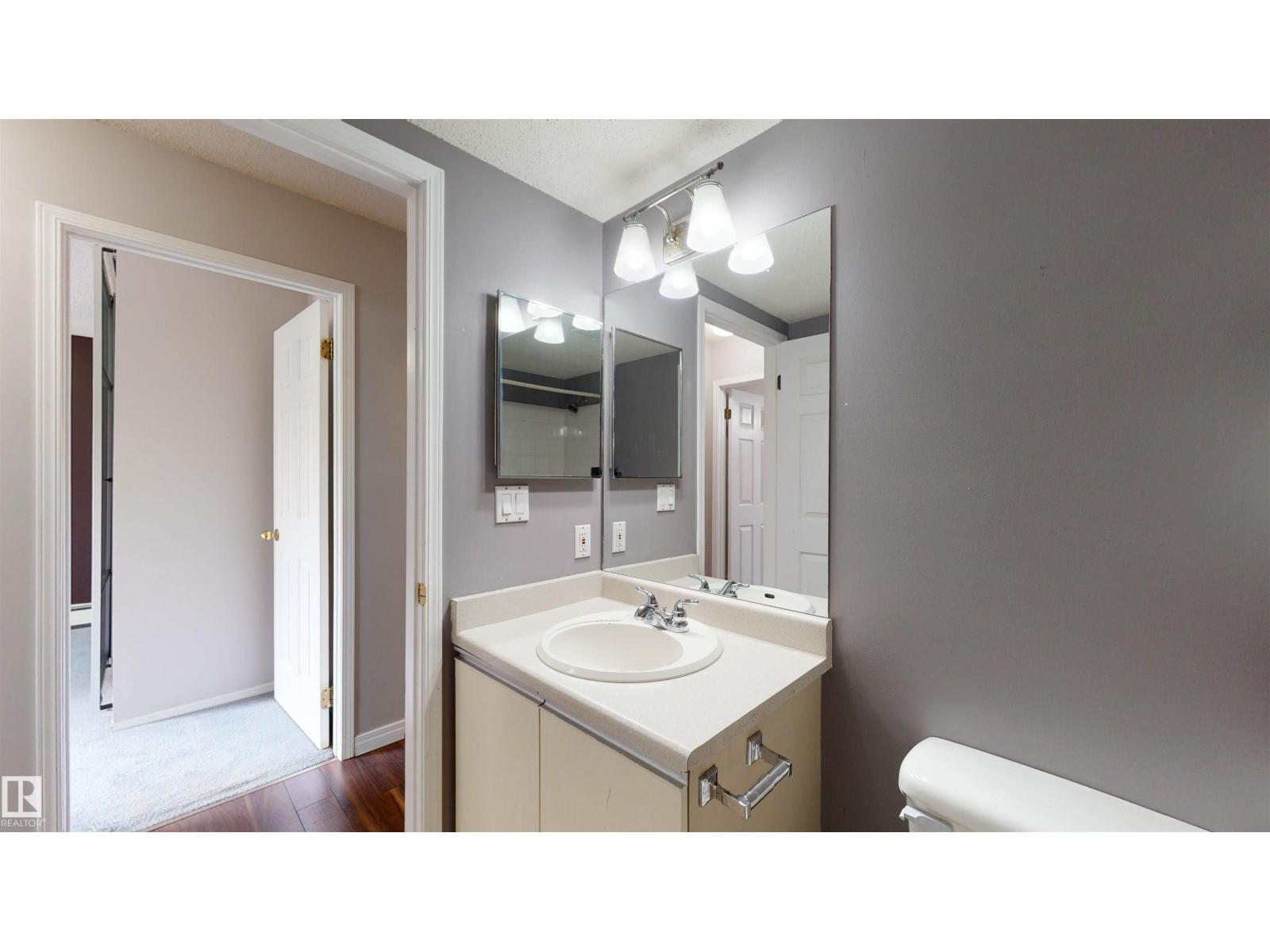 #316 9010 106 Av Nw Nw, Edmonton, Alberta  T5H 4K3 - Photo 30 - E4452496
