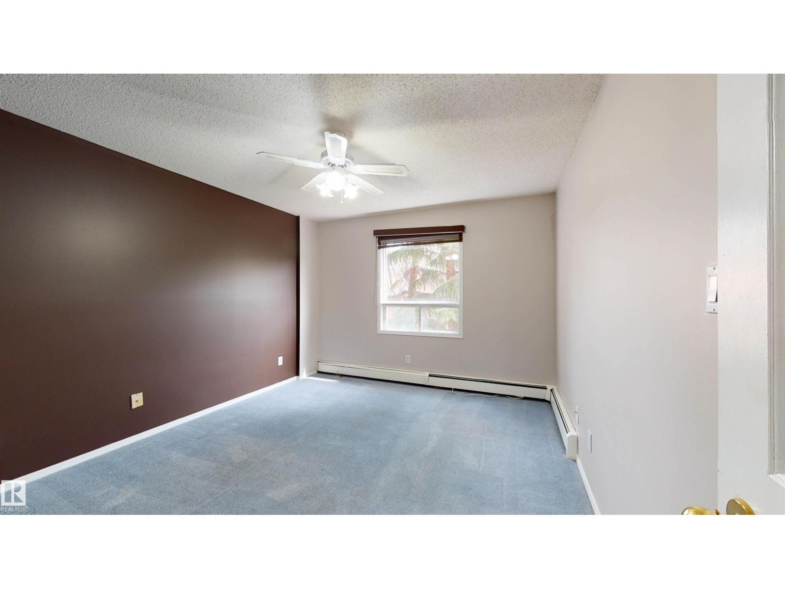 #316 9010 106 Av Nw Nw, Edmonton, Alberta  T5H 4K3 - Photo 35 - E4452496