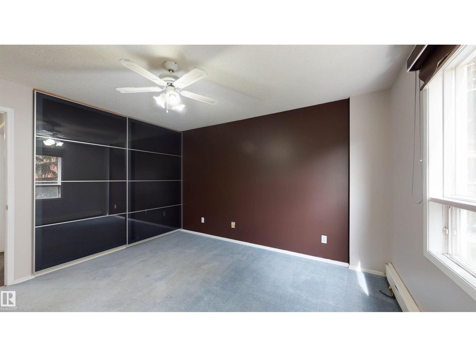 #316 9010 106 Av Nw Nw, Edmonton, Alberta  T5H 4K3 - Photo 36 - E4452496
