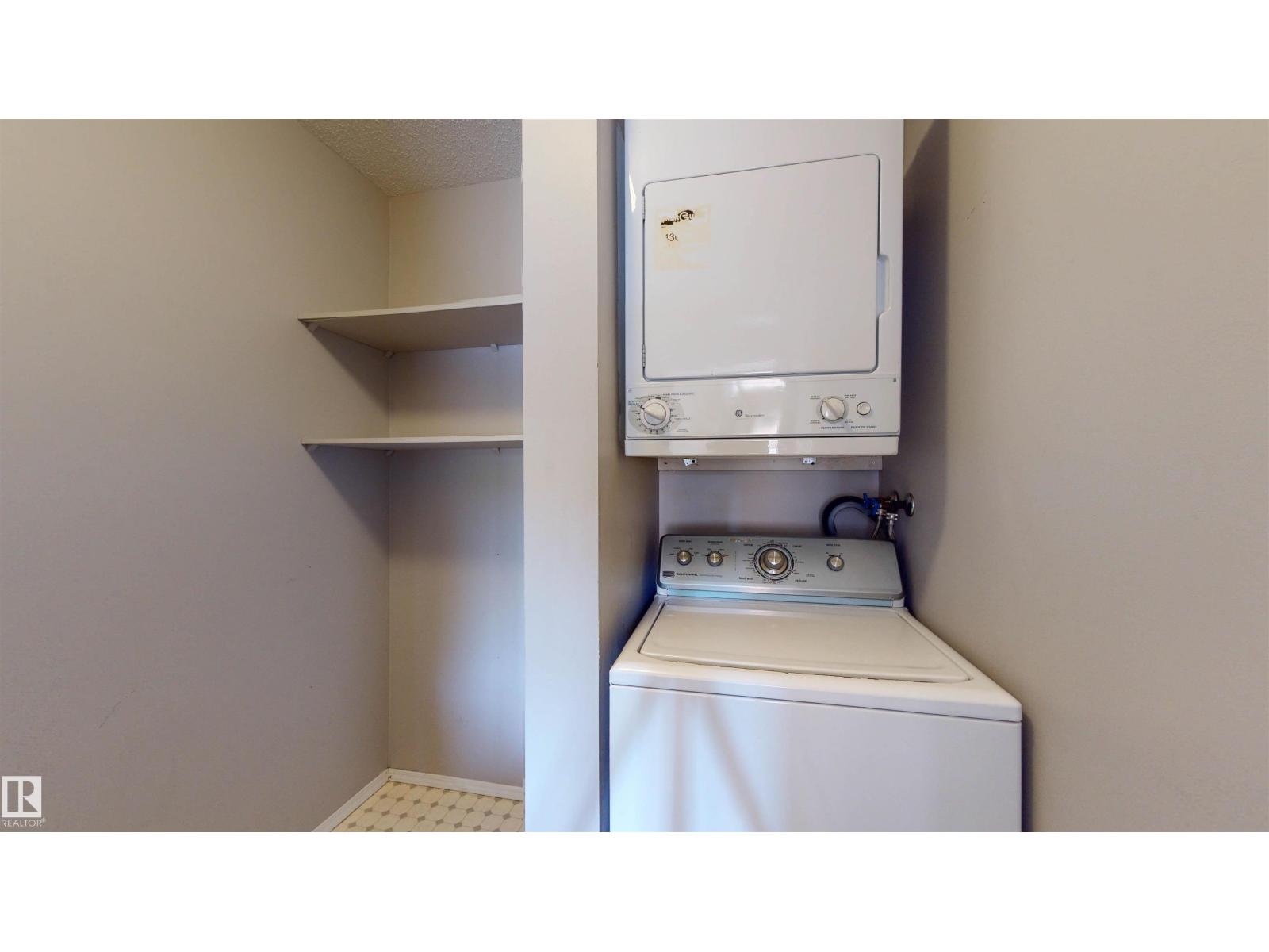 #316 9010 106 Av Nw Nw, Edmonton, Alberta  T5H 4K3 - Photo 39 - E4452496