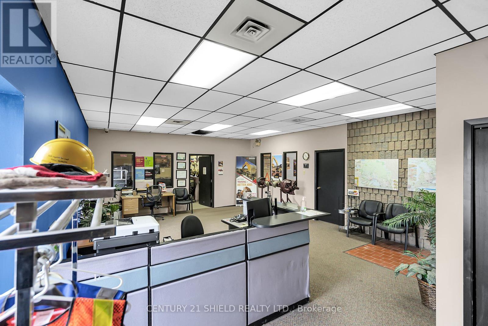 120 Tollgate Street W, Cornwall, Ontario  K6J 5M3 - Photo 12 - X12338982