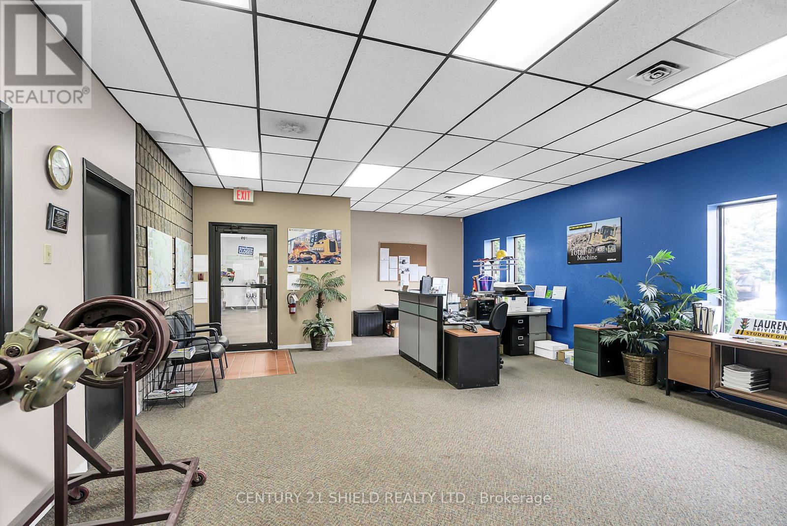 120 Tollgate Street W, Cornwall, Ontario  K6J 5M3 - Photo 13 - X12338982