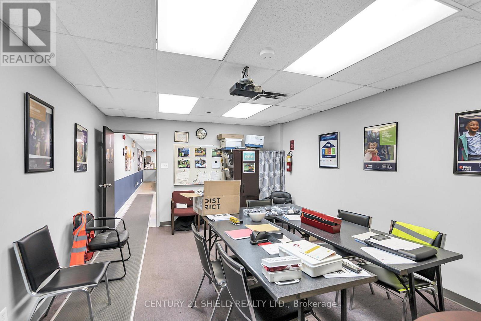 120 Tollgate Street W, Cornwall, Ontario  K6J 5M3 - Photo 18 - X12338982