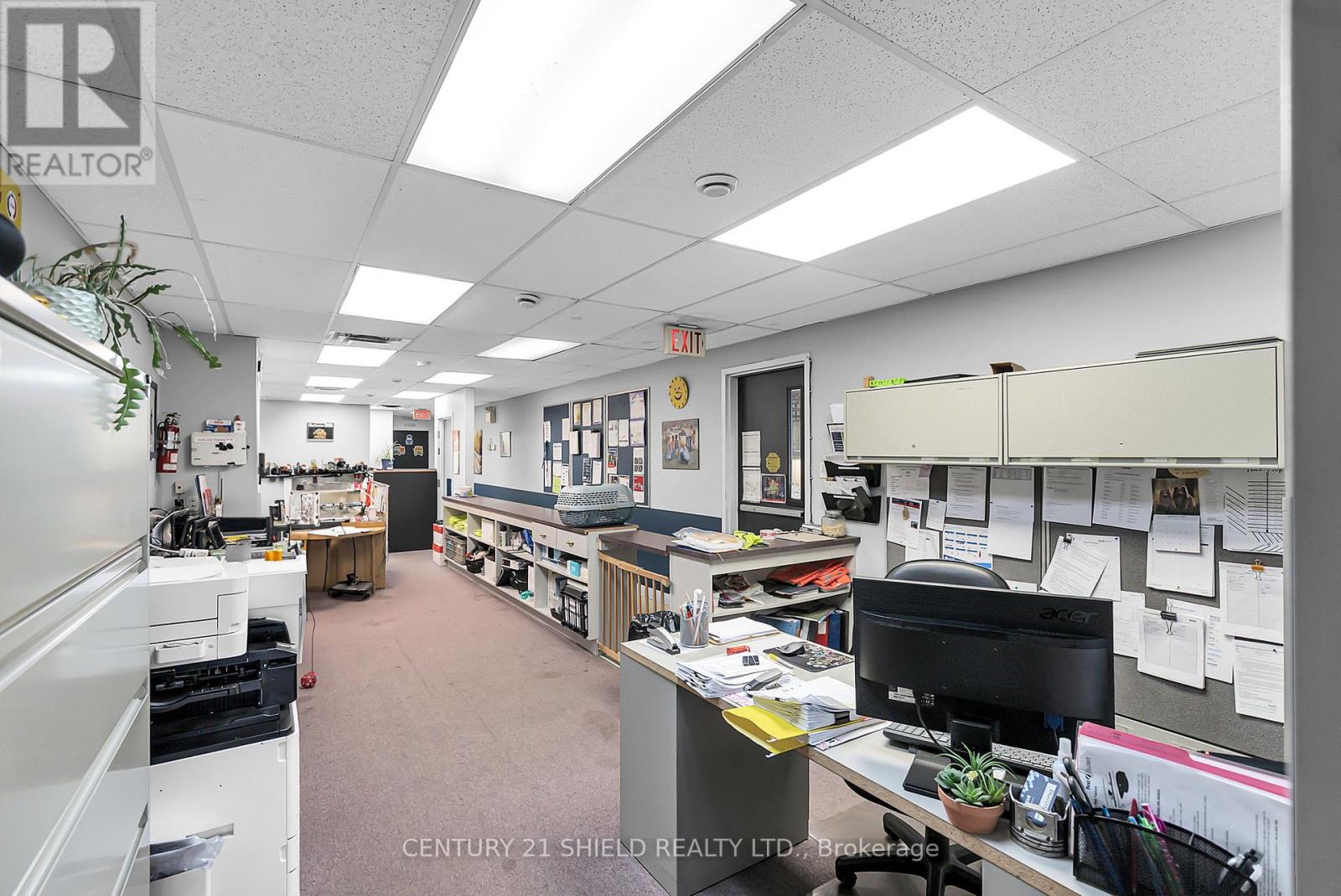 120 Tollgate Street W, Cornwall, Ontario  K6J 5M3 - Photo 20 - X12338982