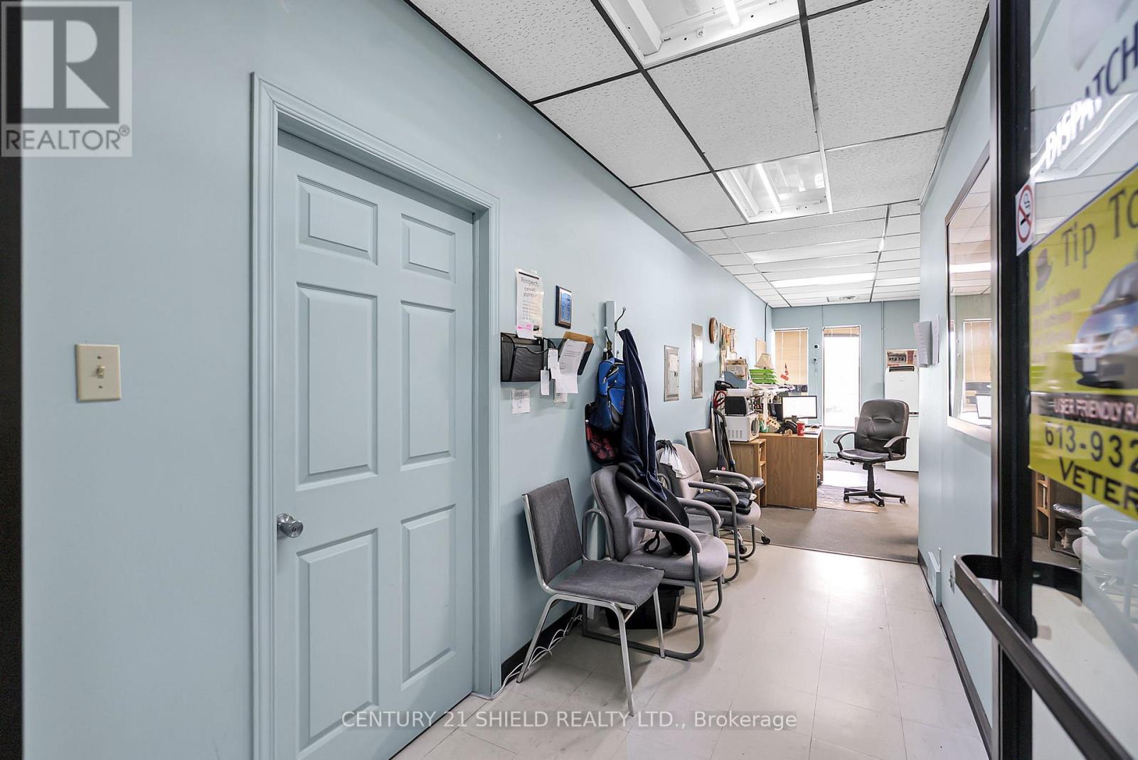 120 Tollgate Street W, Cornwall, Ontario  K6J 5M3 - Photo 35 - X12338982