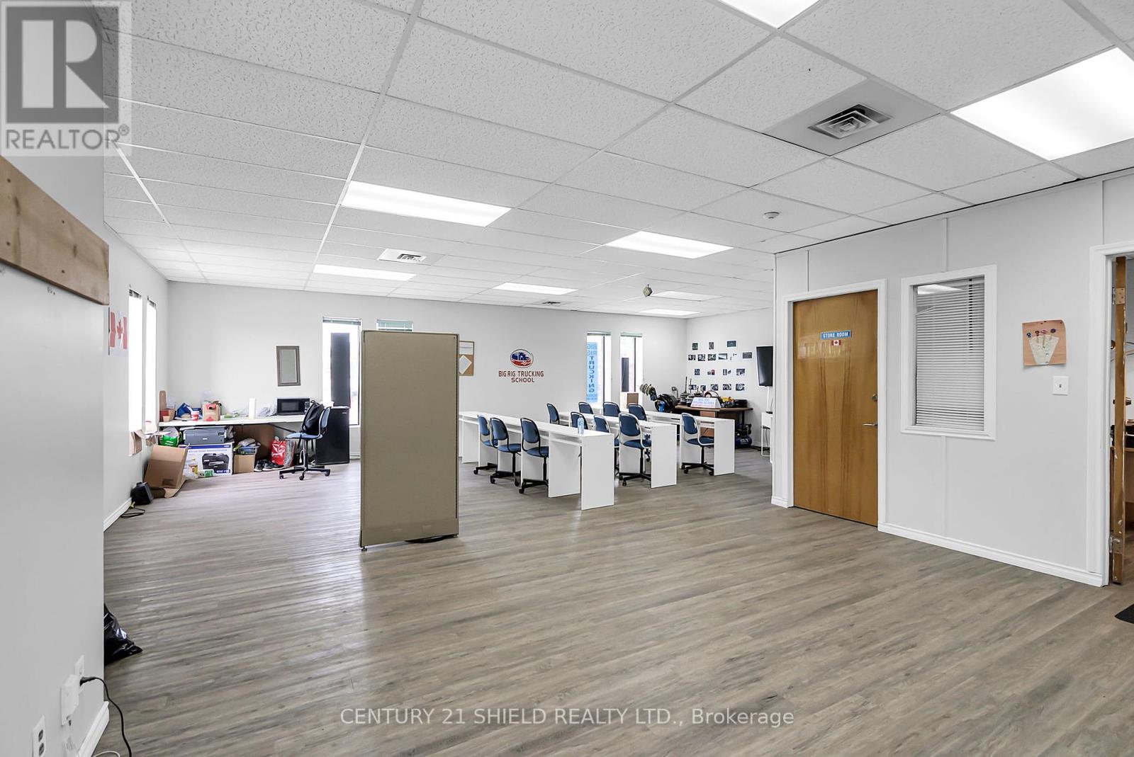 120 Tollgate Street W, Cornwall, Ontario  K6J 5M3 - Photo 38 - X12338982