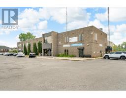 120 TOLLGATE STREET W, Cornwall, Ontario