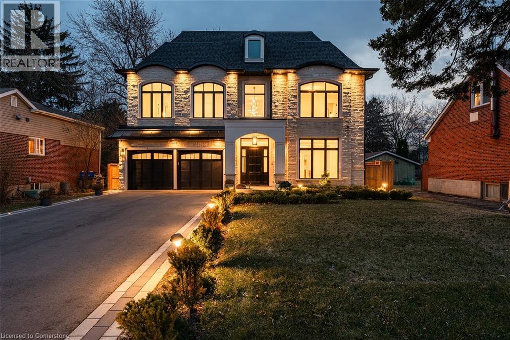 Property at 556 FOURTH Line image 1