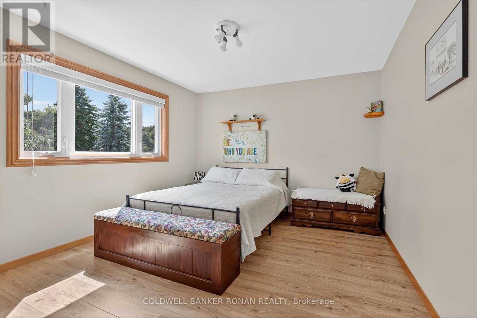 7382 County Rd 14, Adjala-Tosorontio, Ontario  L0G 1W0 - Photo 25 - N12337572