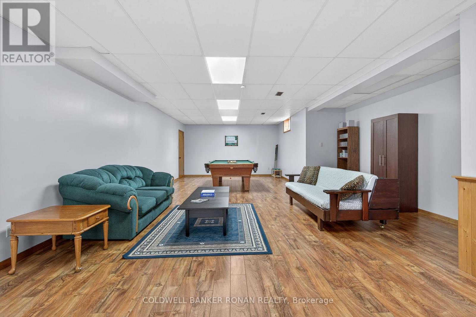 7382 County Rd 14, Adjala-Tosorontio, Ontario  L0G 1W0 - Photo 29 - N12337572