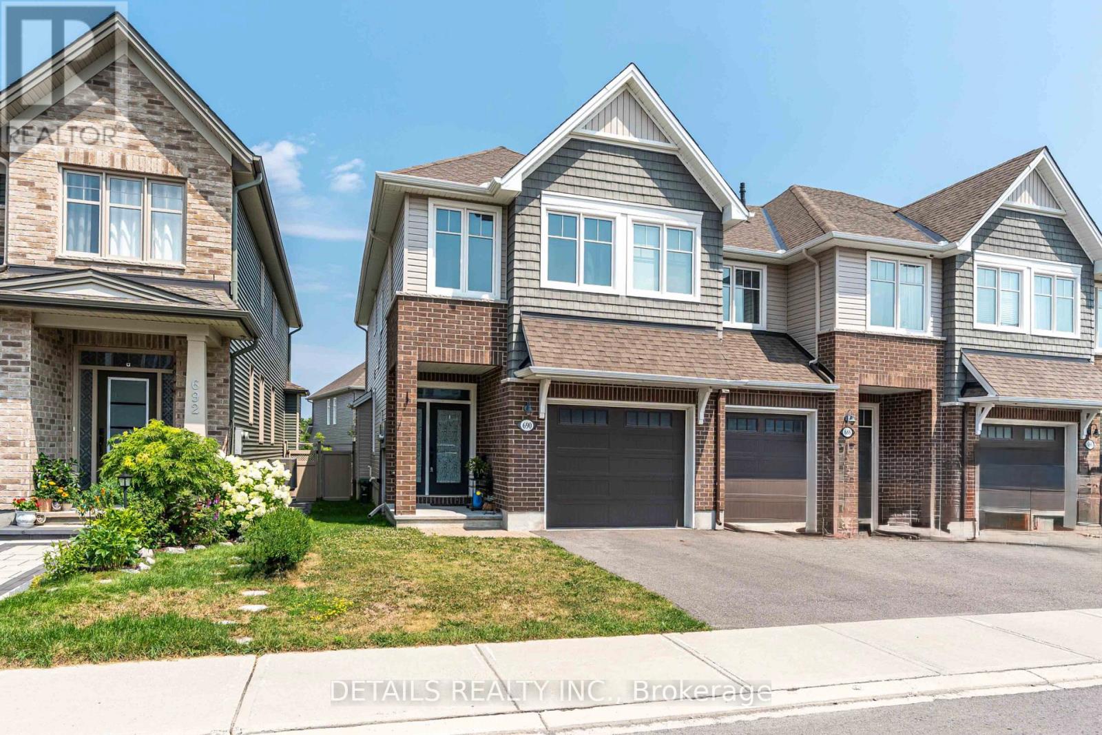 Property at 690 VIVERA PLACE image 1