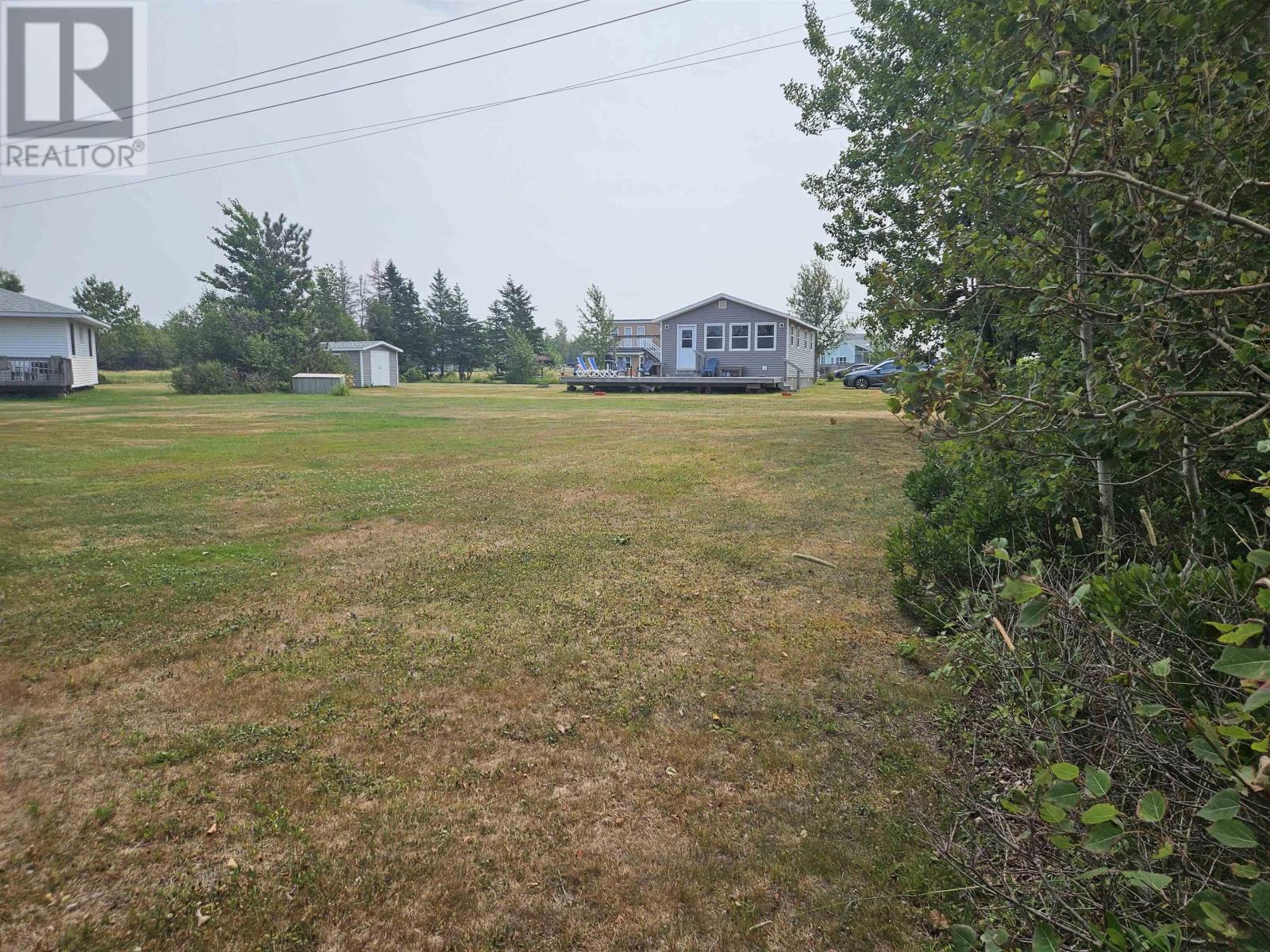 90 Dawson Beach, Brule, Nova Scotia  B0K 1V0 - Photo 17 - 202519592