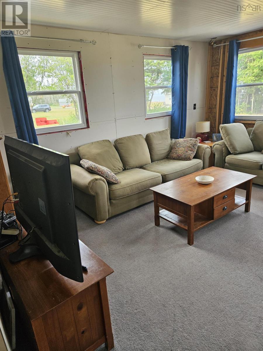 90 Dawson Beach, Brule, Nova Scotia  B0K 1V0 - Photo 12 - 202519592