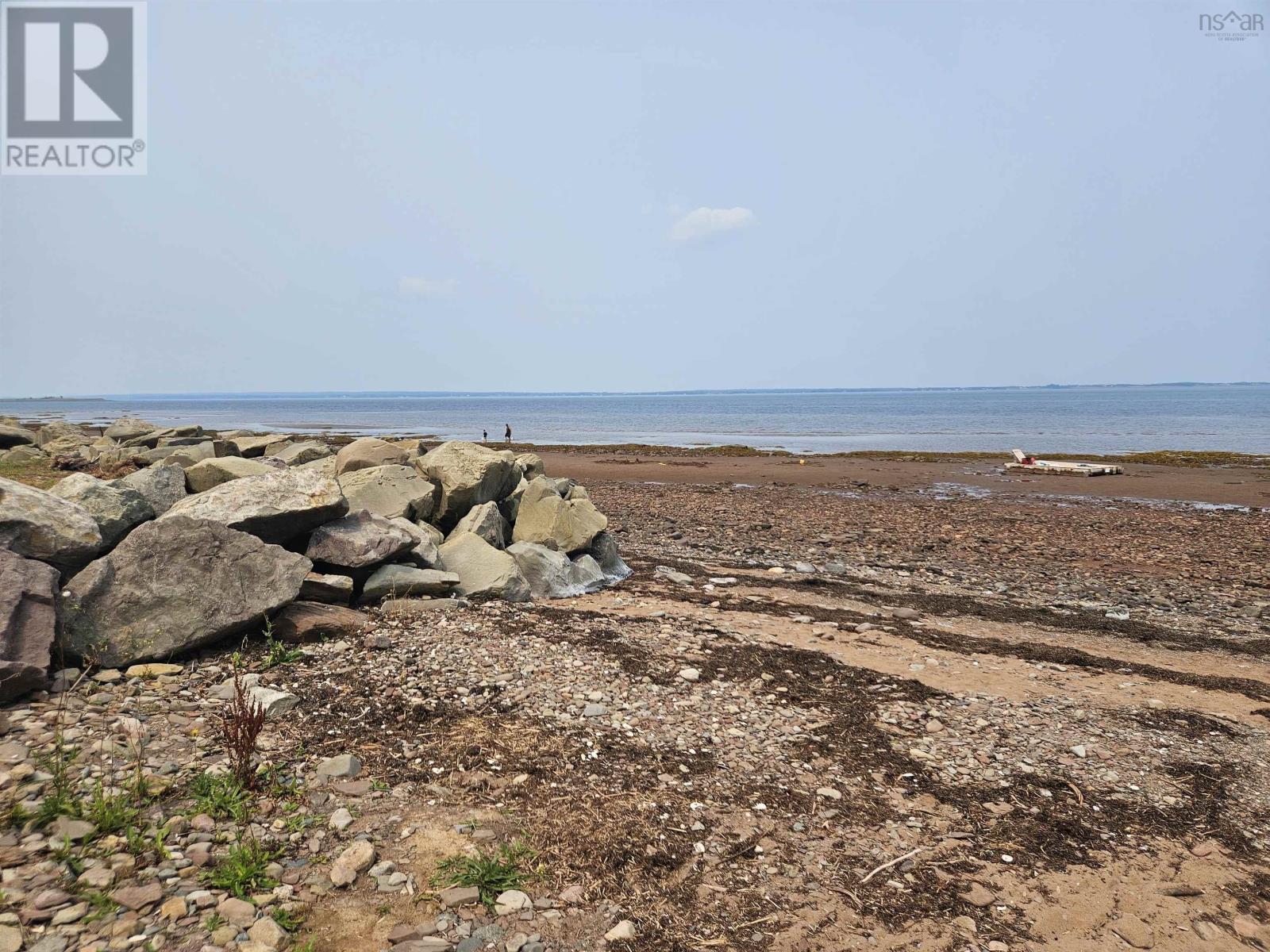 90 Dawson Beach, Brule, Nova Scotia  B0K 1V0 - Photo 15 - 202519592