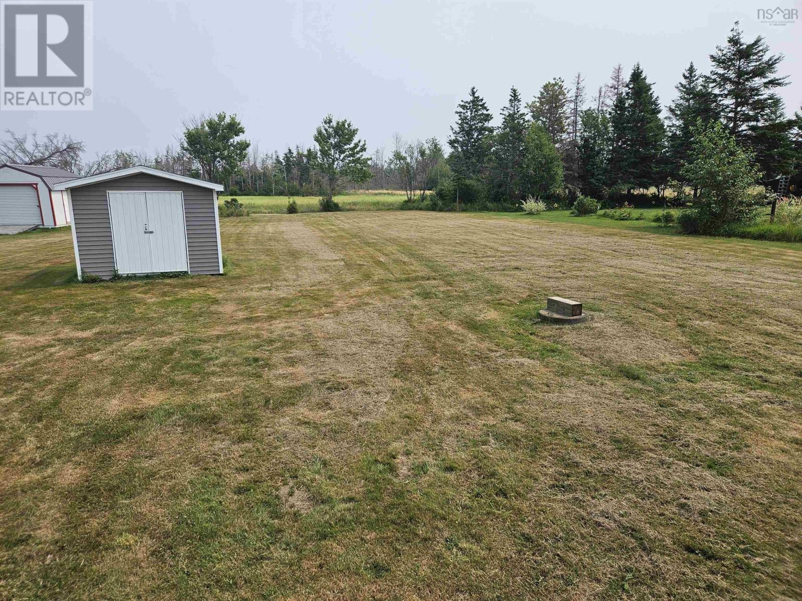 90 Dawson Beach, Brule, Nova Scotia  B0K 1V0 - Photo 4 - 202519592