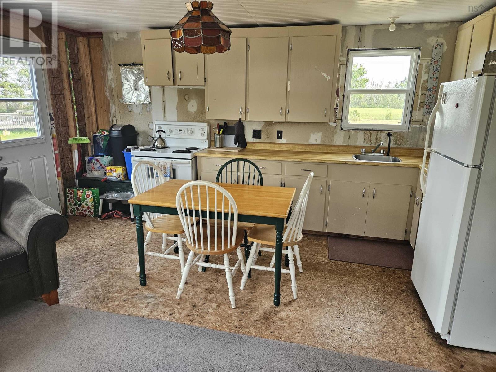 90 Dawson Beach, Brule, Nova Scotia  B0K 1V0 - Photo 6 - 202519592
