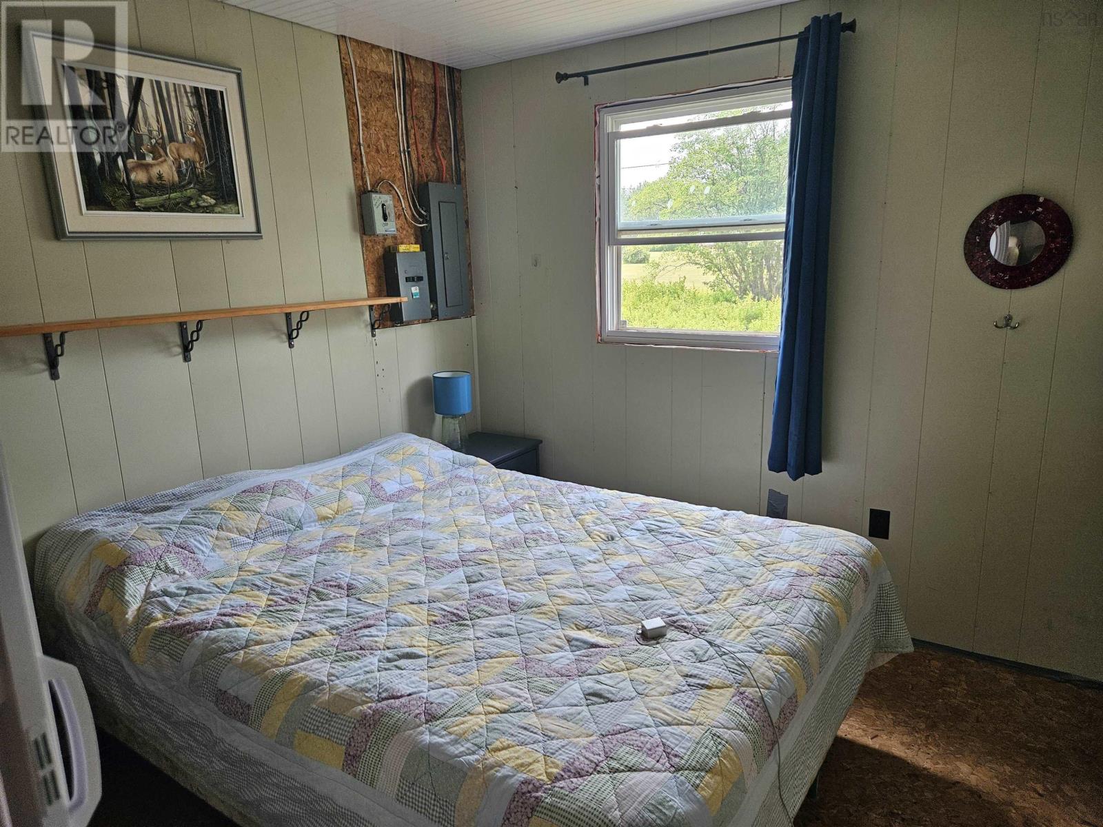 90 Dawson Beach, Brule, Nova Scotia  B0K 1V0 - Photo 10 - 202519592