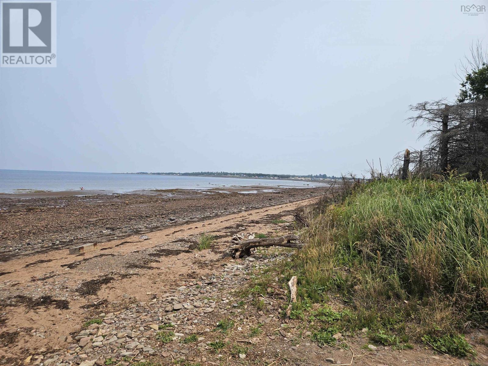 90 Dawson Beach, Brule, Nova Scotia  B0K 1V0 - Photo 14 - 202519592