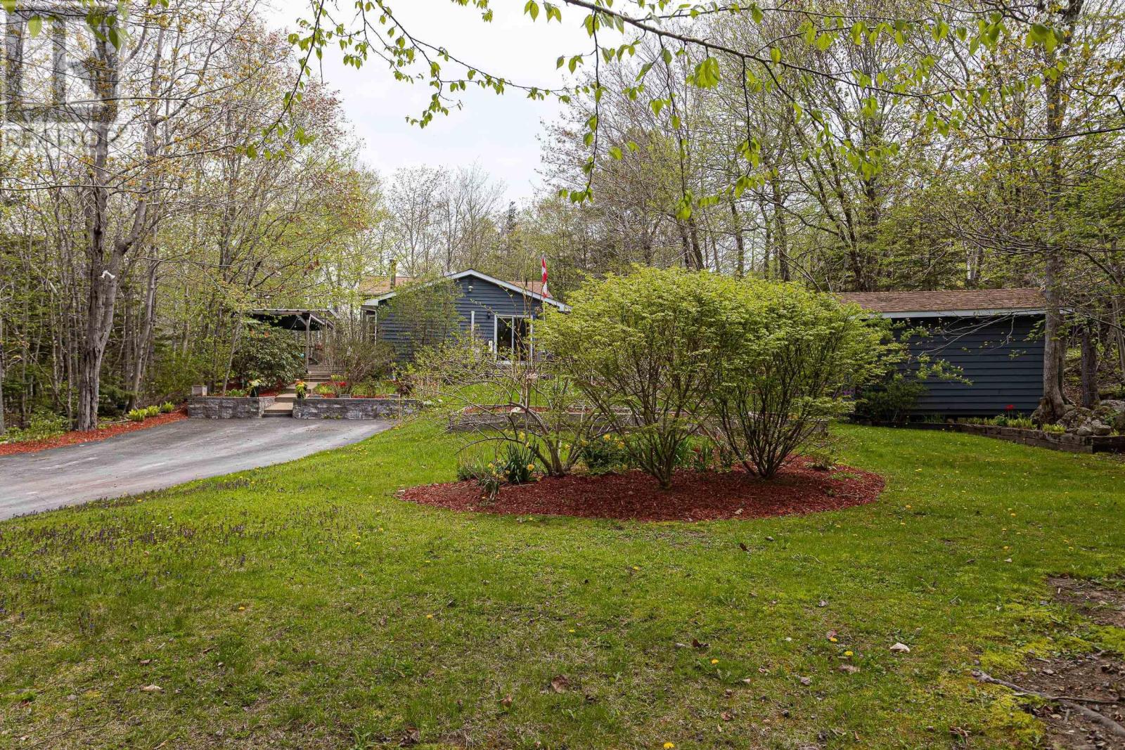 21 Stillwater Lake Drive, Stillwater Lake, Nova Scotia  B3Z 1H7 - Photo 13 - 202519612