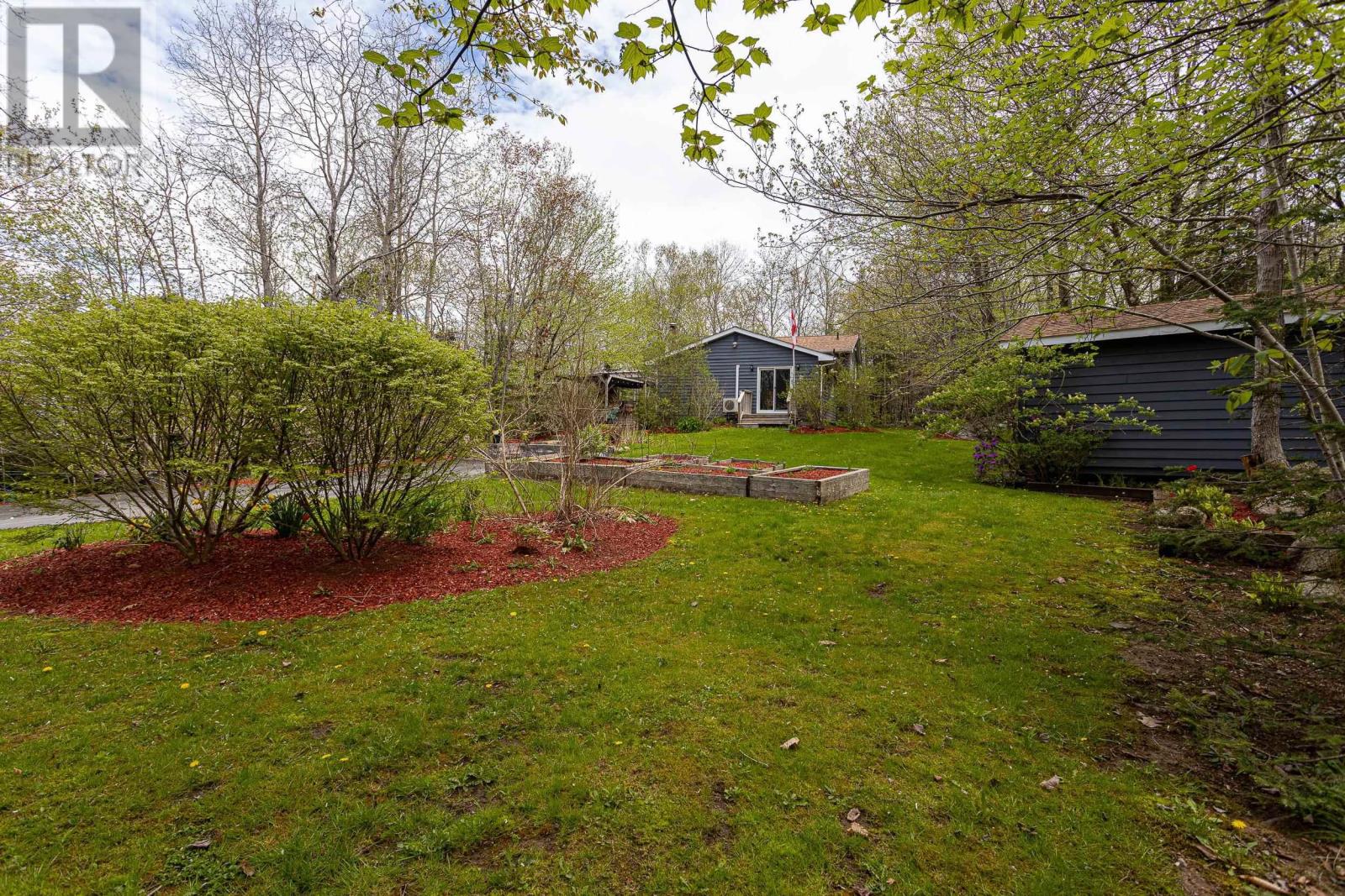 21 Stillwater Lake Drive, Stillwater Lake, Nova Scotia  B3Z 1H7 - Photo 11 - 202519612
