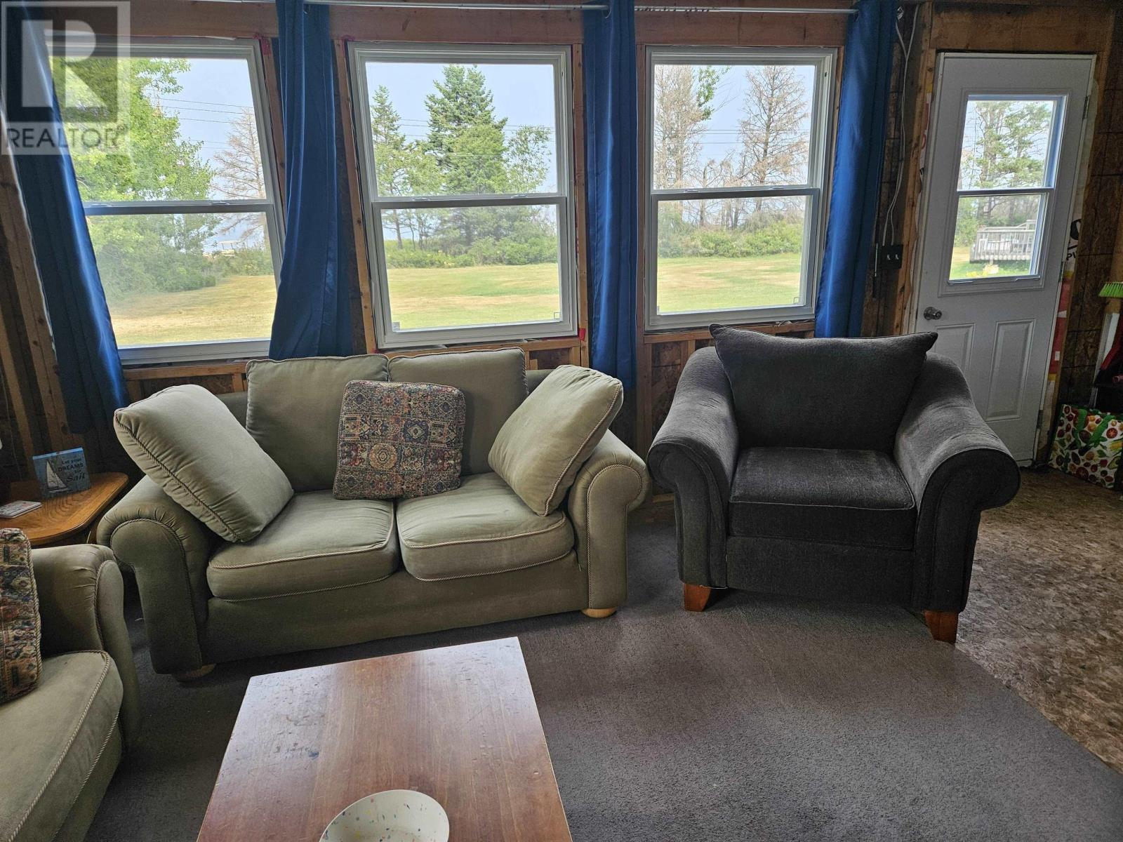 90 Dawson Beach, Brule, Nova Scotia  B0K 1V0 - Photo 7 - 202519592