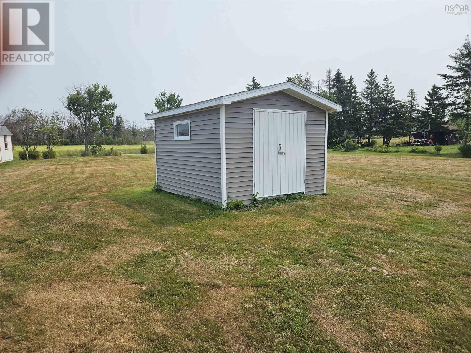 90 Dawson Beach, Brule, Nova Scotia  B0K 1V0 - Photo 2 - 202519592