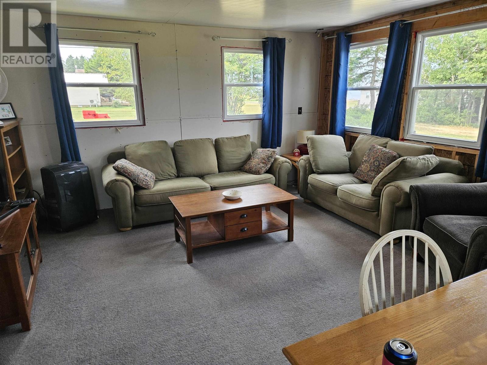 90 Dawson Beach, Brule, Nova Scotia  B0K 1V0 - Photo 5 - 202519592