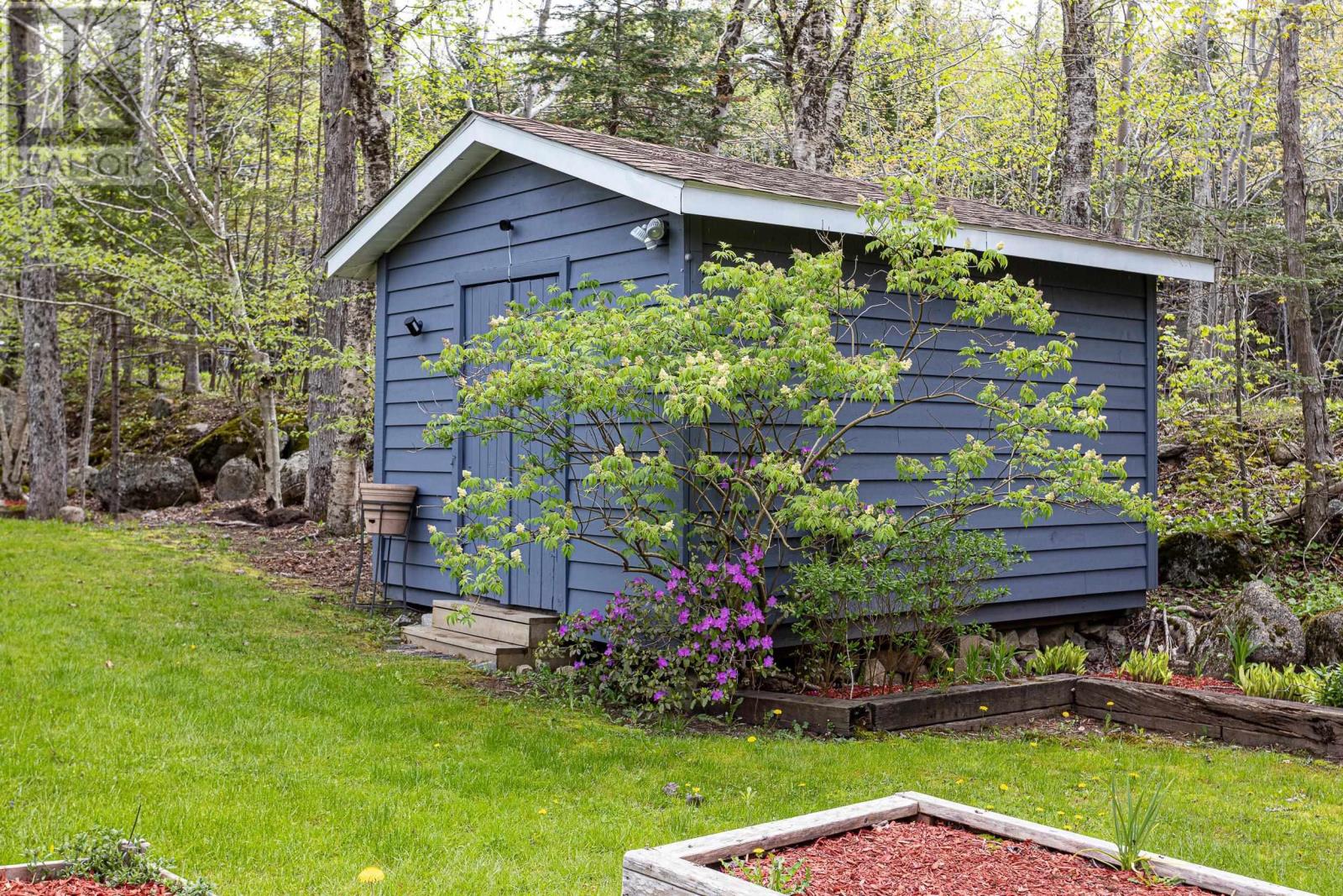 21 Stillwater Lake Drive, Stillwater Lake, Nova Scotia  B3Z 1H7 - Photo 14 - 202519612