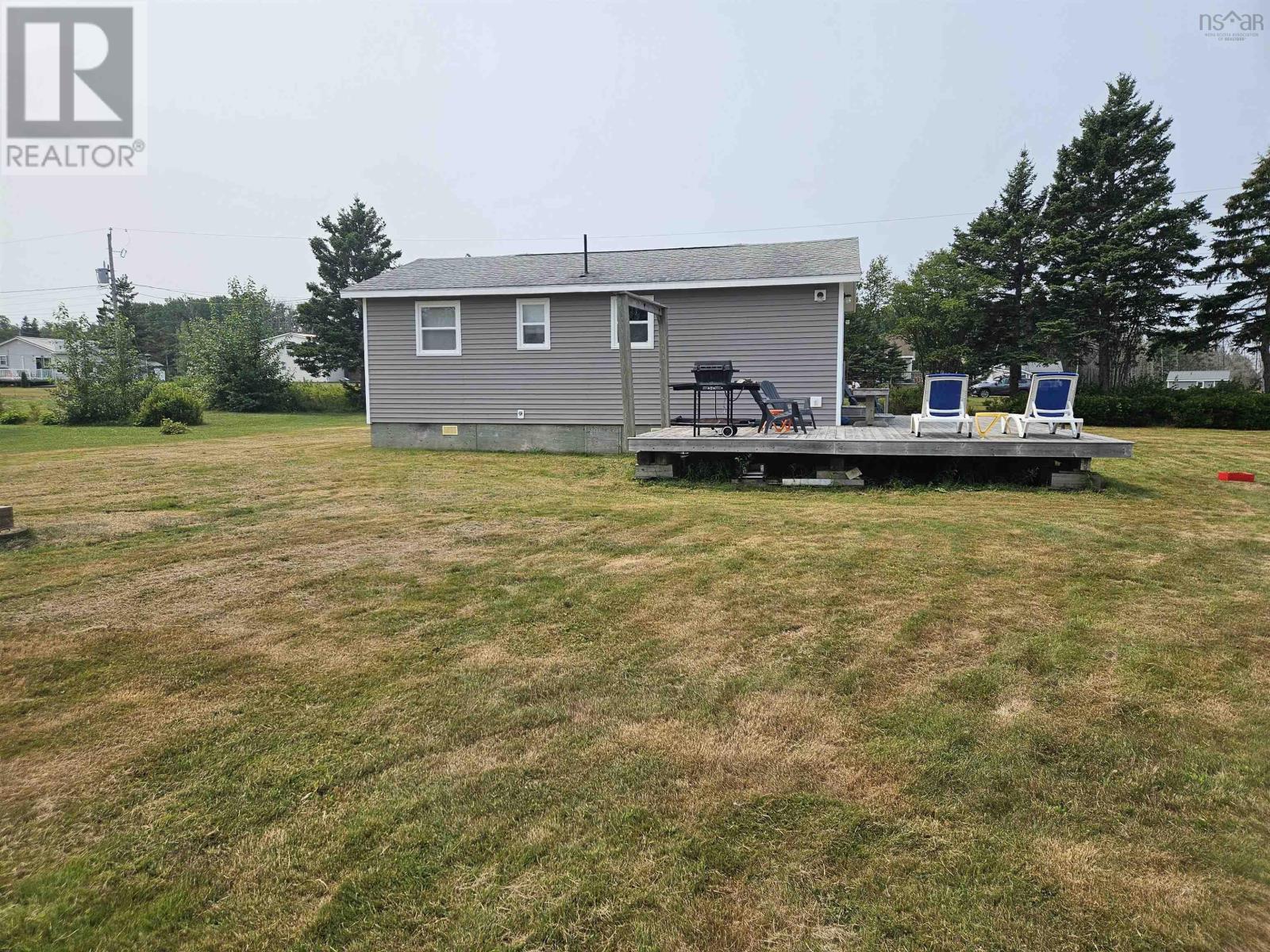 90 Dawson Beach, Brule, Nova Scotia  B0K 1V0 - Photo 3 - 202519592