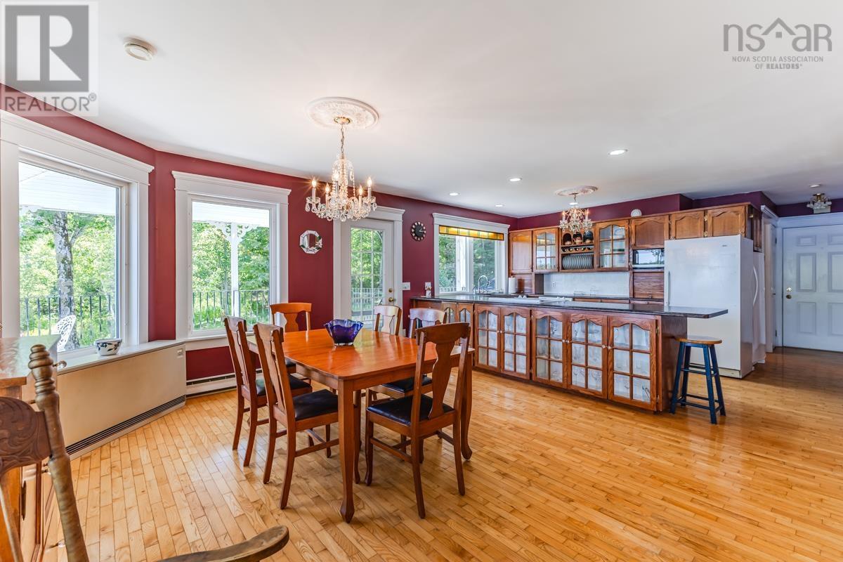 209 Shortts Lake West Road, Shortts Lake, Nova Scotia  B0N 1C0 - Photo 12 - 202520283