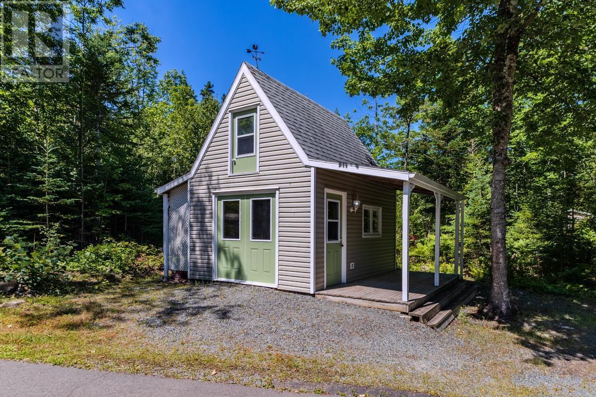 209 Shortts Lake West Road, Shortts Lake, Nova Scotia  B0N 1C0 - Photo 50 - 202520283