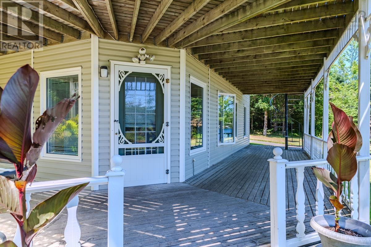209 Shortts Lake West Road, Shortts Lake, Nova Scotia  B0N 1C0 - Photo 45 - 202520283